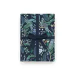Rifle Paper Company Roll of 3 Peacock Wrapping Sheets