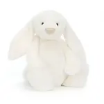 Jellycat Bashful Luxe Bunny Luna Huge