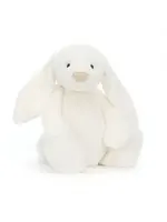 Jellycat Bashful Luxe Bunny Luna Huge