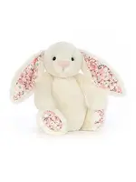 Jellycat Blossom Cherry Bunny Medium