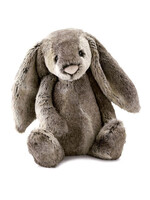 Jellycat Bashful Woodland Bunny Large