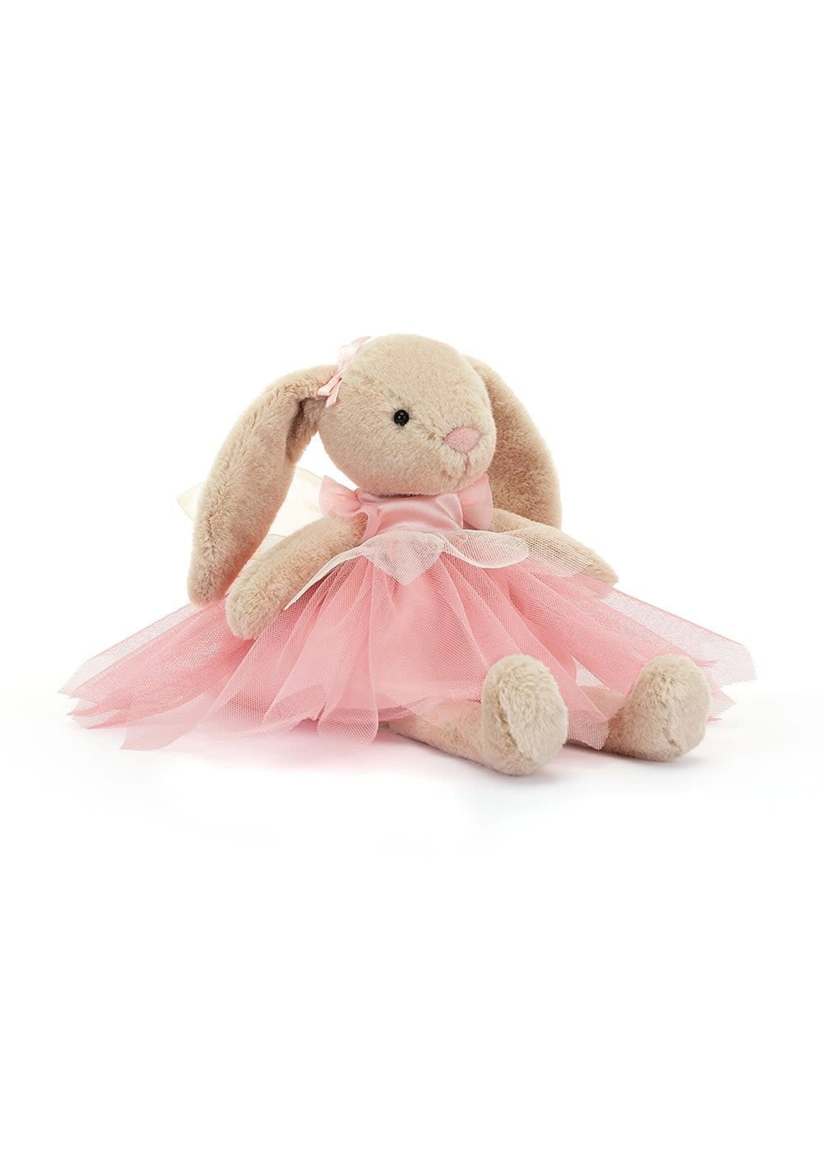 Jellycat Lottie Bunny Fairy