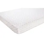 Make Believe Changing Pad Cover