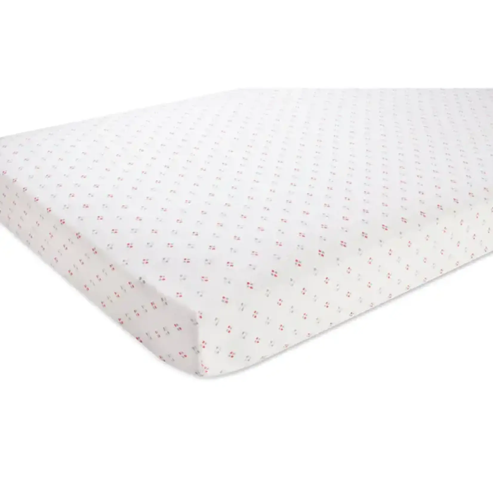 Make Believe Changing Pad Cover
