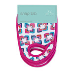 Flip-Side 3Pack Classic Bibs