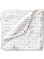 Dream Blanket-Night Sky