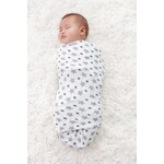 Twinkle Classic Swaddle