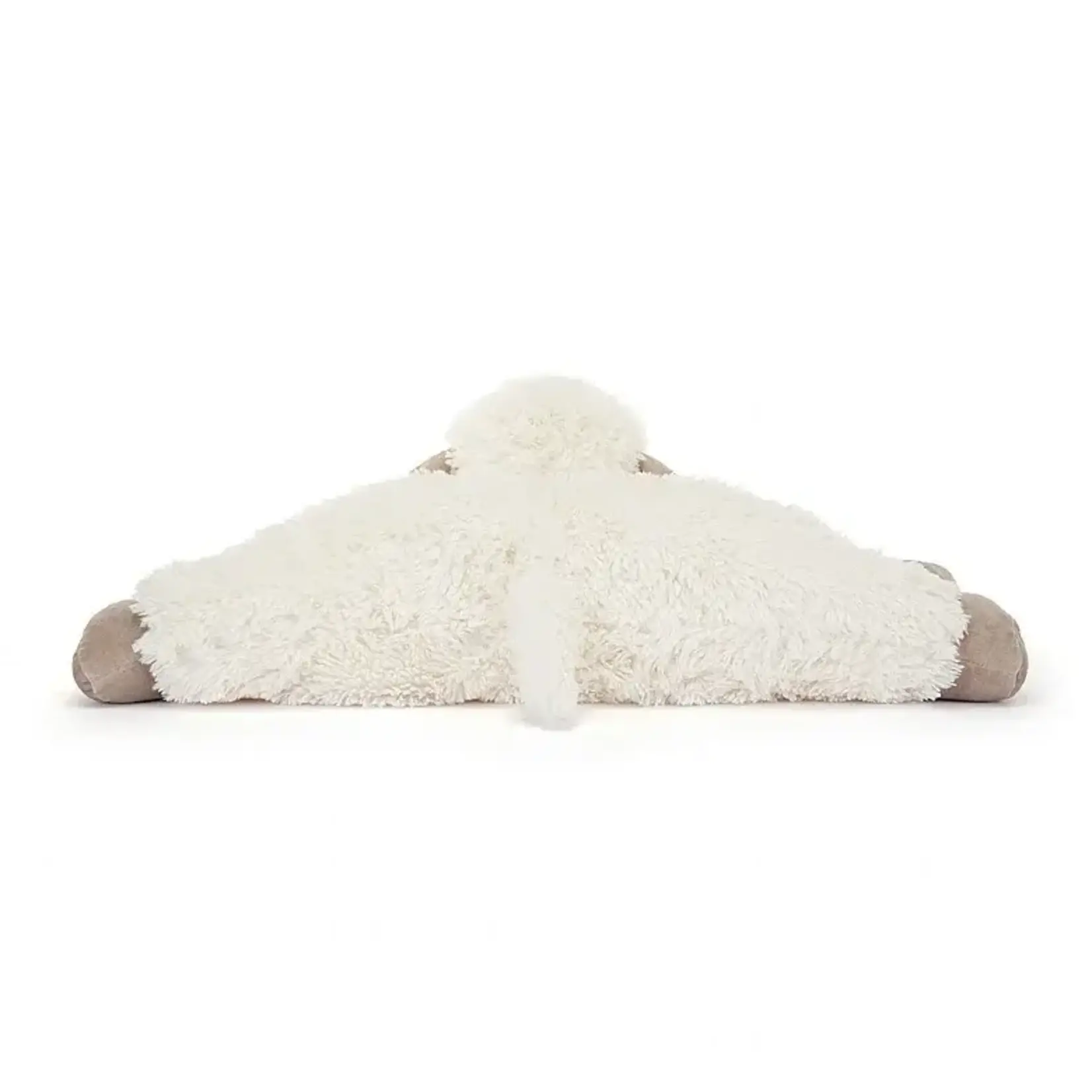 Jellycat Truffles Sheep Large