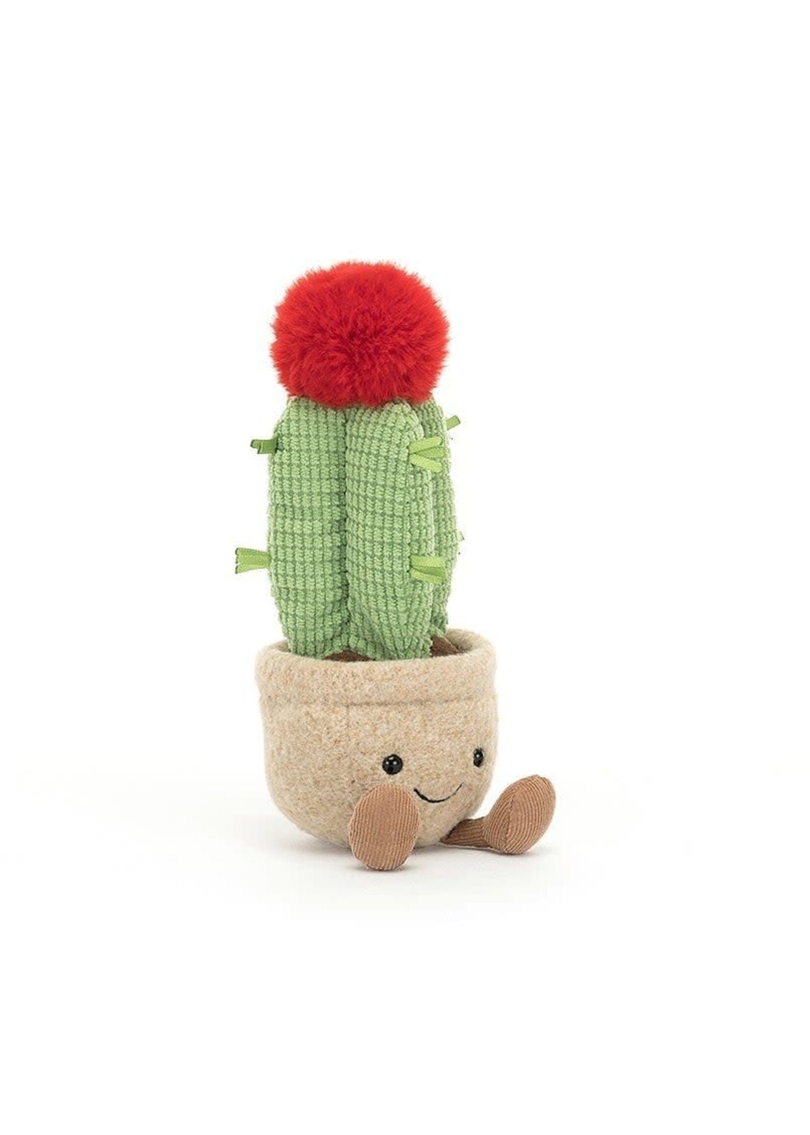 Jellycat Amuseables Moon Cactus