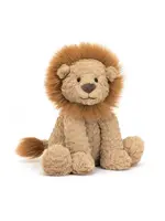 Jellycat Fuddlewuddle Lion