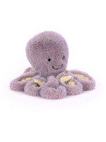 Jellycat Maya Octopus Tiny (Baby)