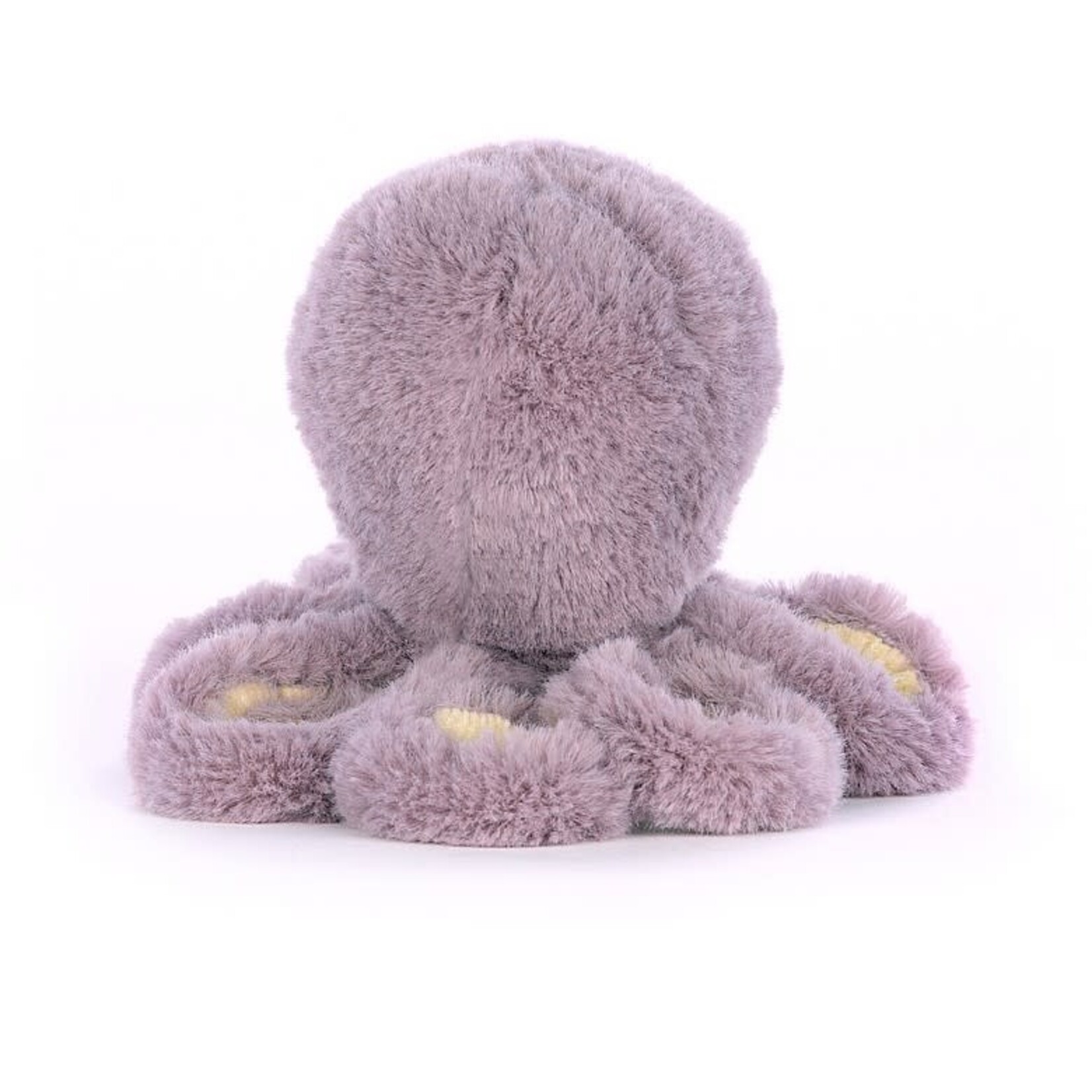 Jellycat Maya Octopus Tiny (Baby)