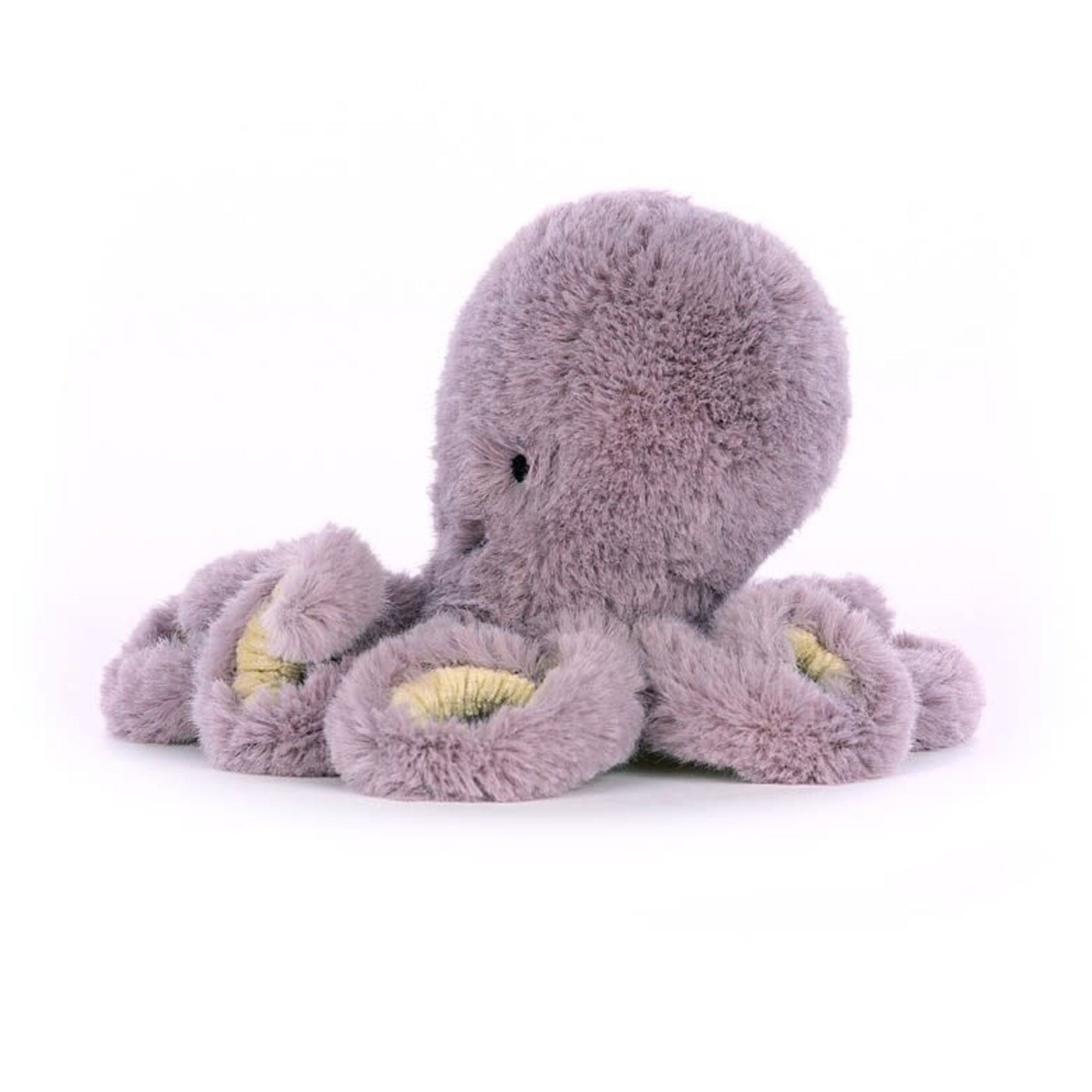 Jellycat Maya Octopus Tiny (Baby)