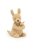 Jellycat Huddles Kangaroo