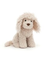 Jellycat Georgiana Poodle