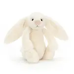 Jellycat Bashful Cream Bunny Little