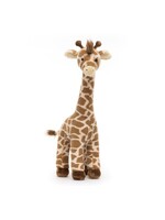 Jellycat Dara Giraffe