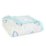 Sprout Silky Soft Dream Blanket