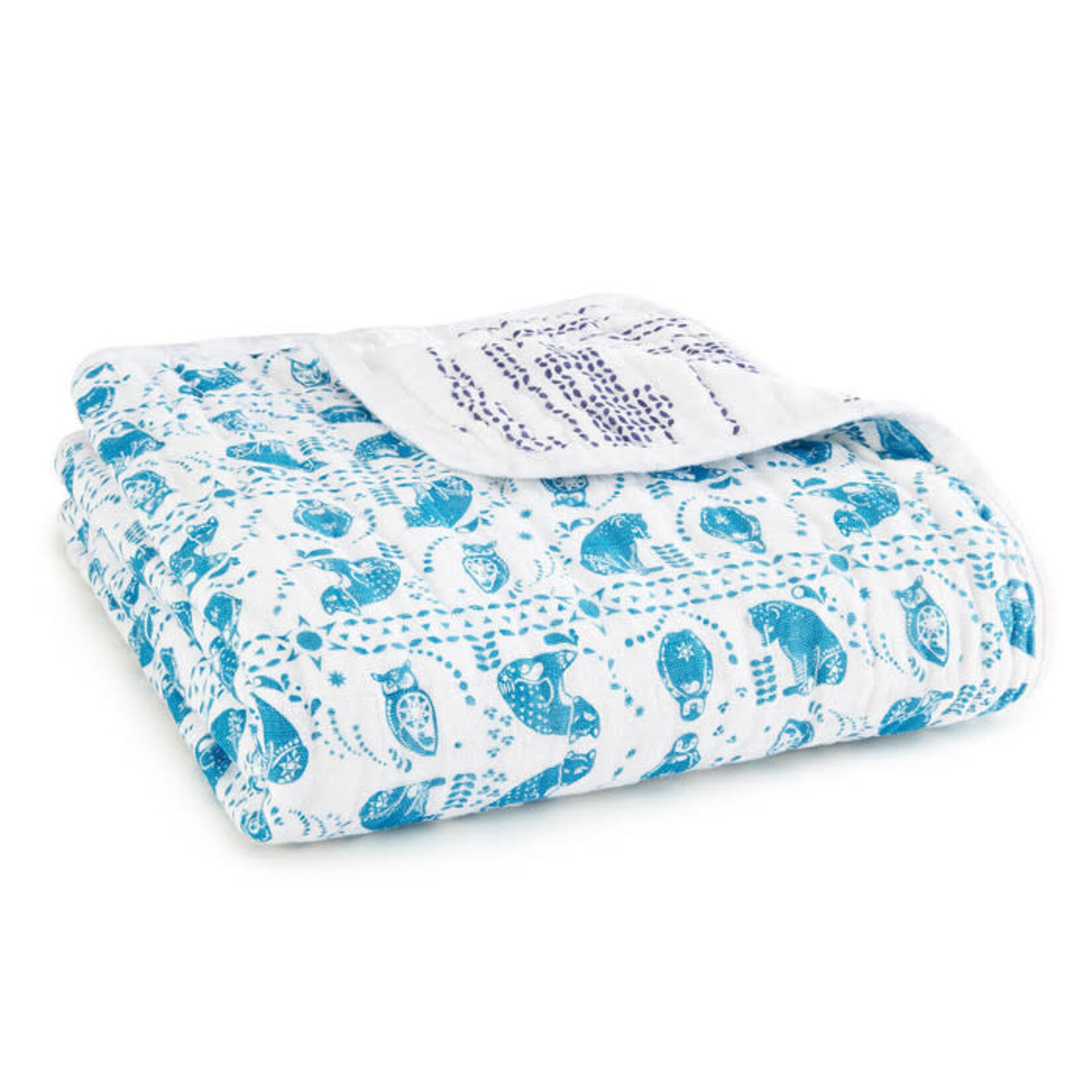 Kindred Classic Dream Blanket
