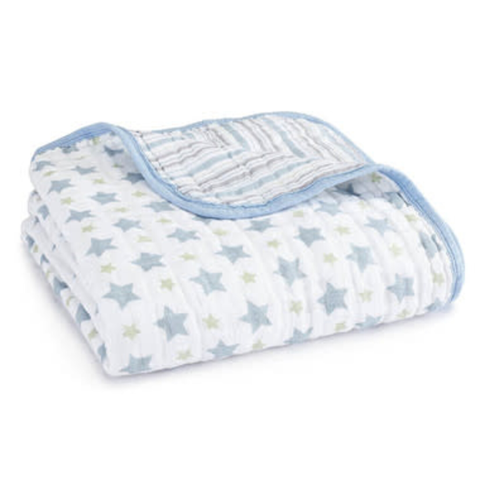 Prince Charming Dream Blanket