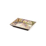 MacKenzie-Childs Collage Small Tray
