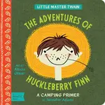 Gibbs Smith Publisher Adventures of Huck Finn