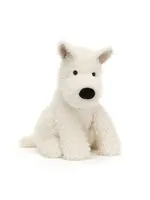 Jellycat Munro Scottie Dog Big