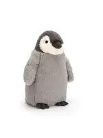 Jellycat Percy Penguin Little