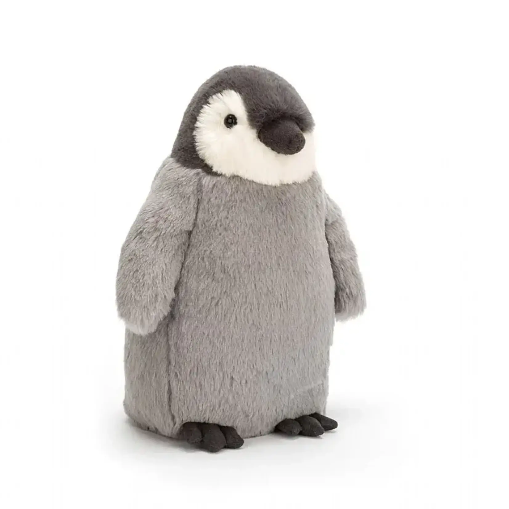 Jellycat Percy Penguin Little