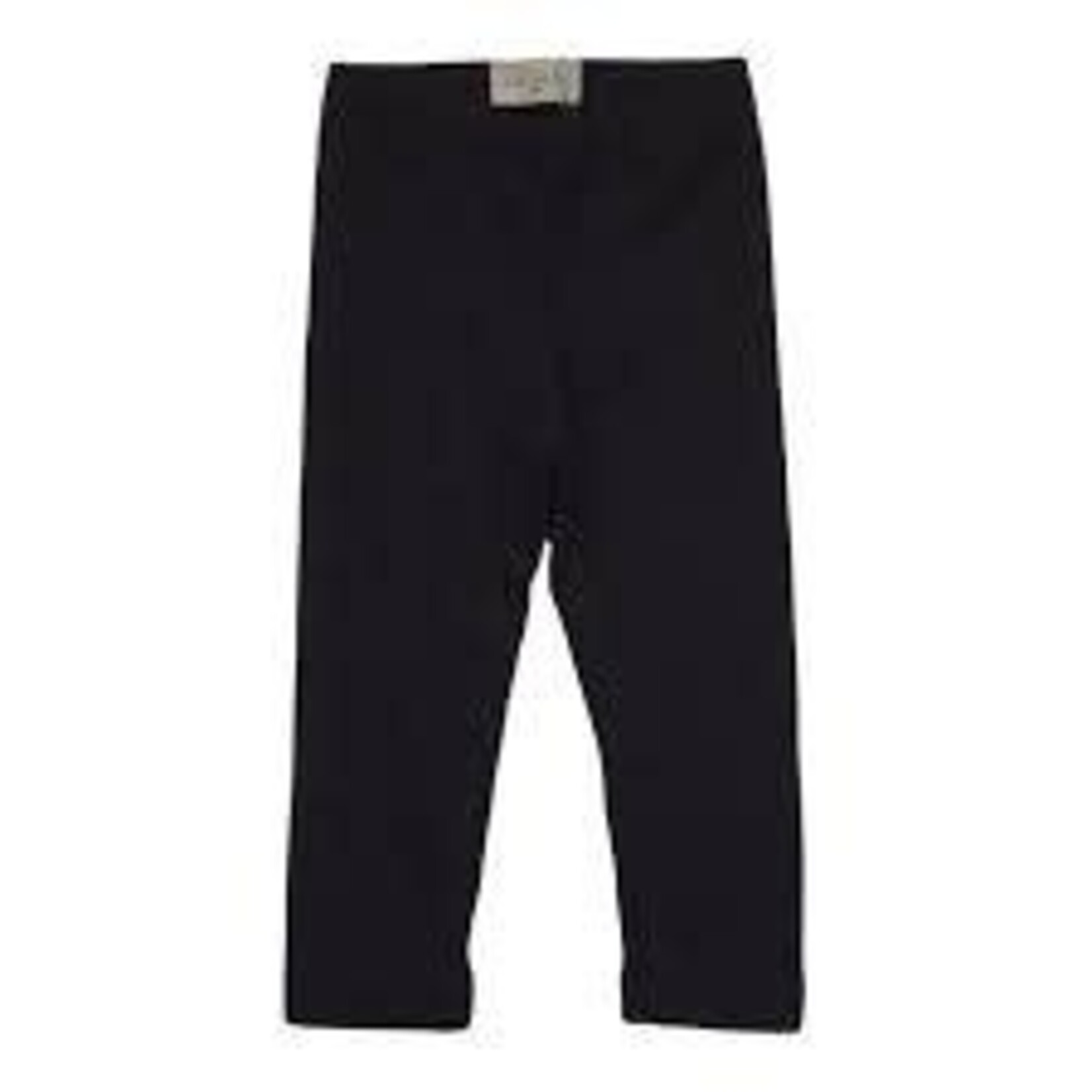 Lena Leggings Black 2T