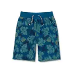 Peek Aren't You Curious Santiago Pull On Short XL (12)