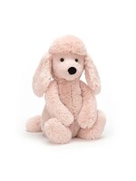 Jellycat Bashful Poodle Medium (Original)