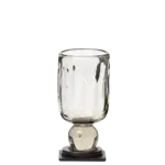 Jan Barboglio Torre Topper Clear