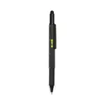 Gentleman's Hardware Tooling Pen