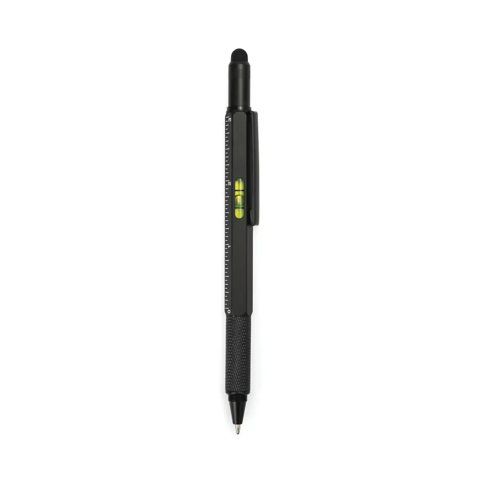 Gentleman's Hardware Tooling Pen