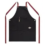 Gentleman's Hardware BBQ Utility Apron & Bottle Opener