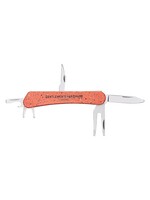 Gentleman's Hardware Golf Multi-Tool