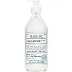 Milk+Oatmeal Lotion