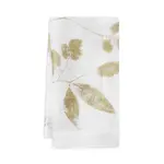 Mode Living Sedona Napkins 20" x 20" Set of 4