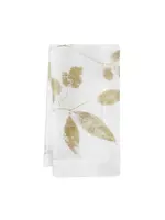 Mode Living Sedona Napkins 20" x 20" Set of 4