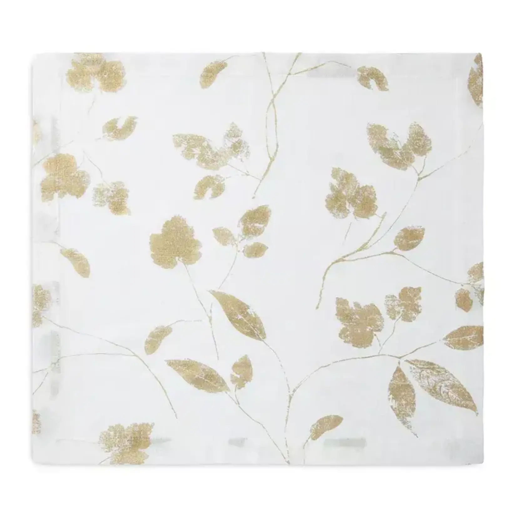 Mode Living Sedona Napkins 20" x 20" Set of 8