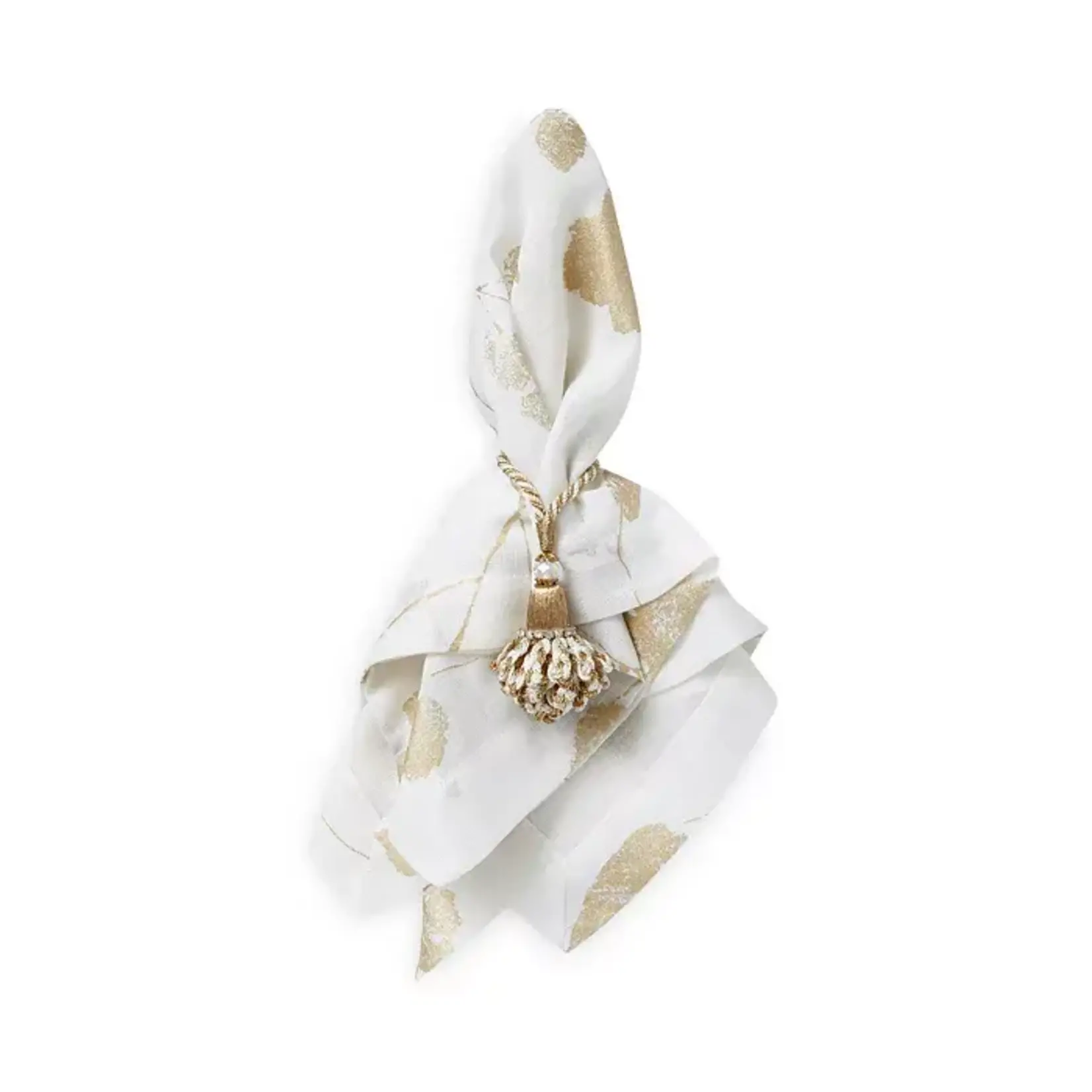 Mode Living Sedona Napkins 20" x 20" Set of 8