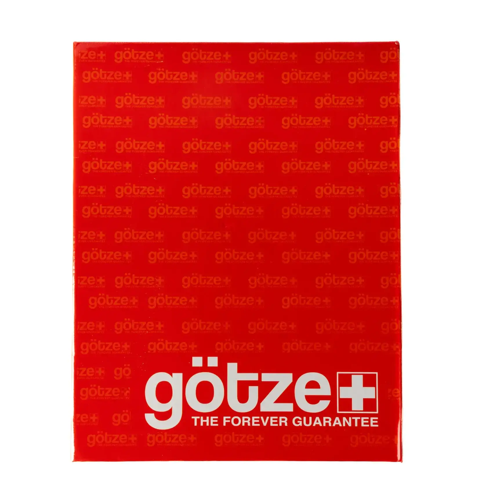 Götze Peelers Set 3 Pc