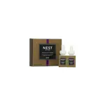 Nest Fragrances Moroccan Amber Refill Duo for Pura