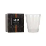 Nest Fragrances Moroccan Amber Classic Candle