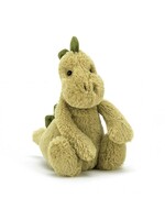 Jellycat Bashful Dino Small