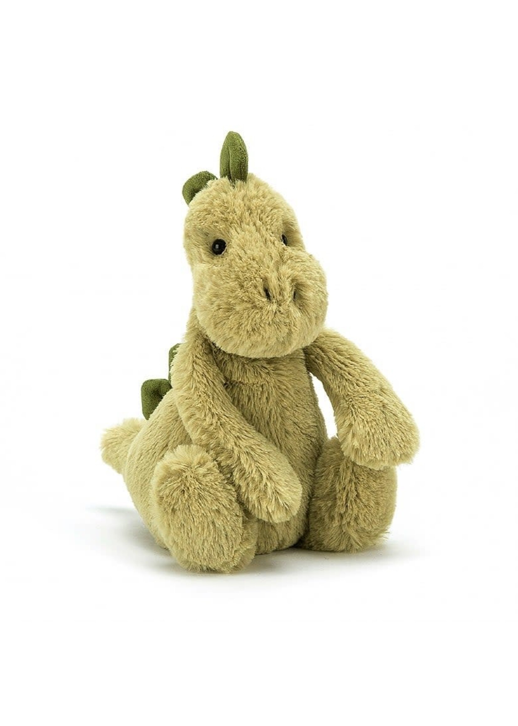 Jellycat Bashful Dino Small