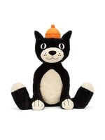 Jellycat Jellycat Jack Really Big