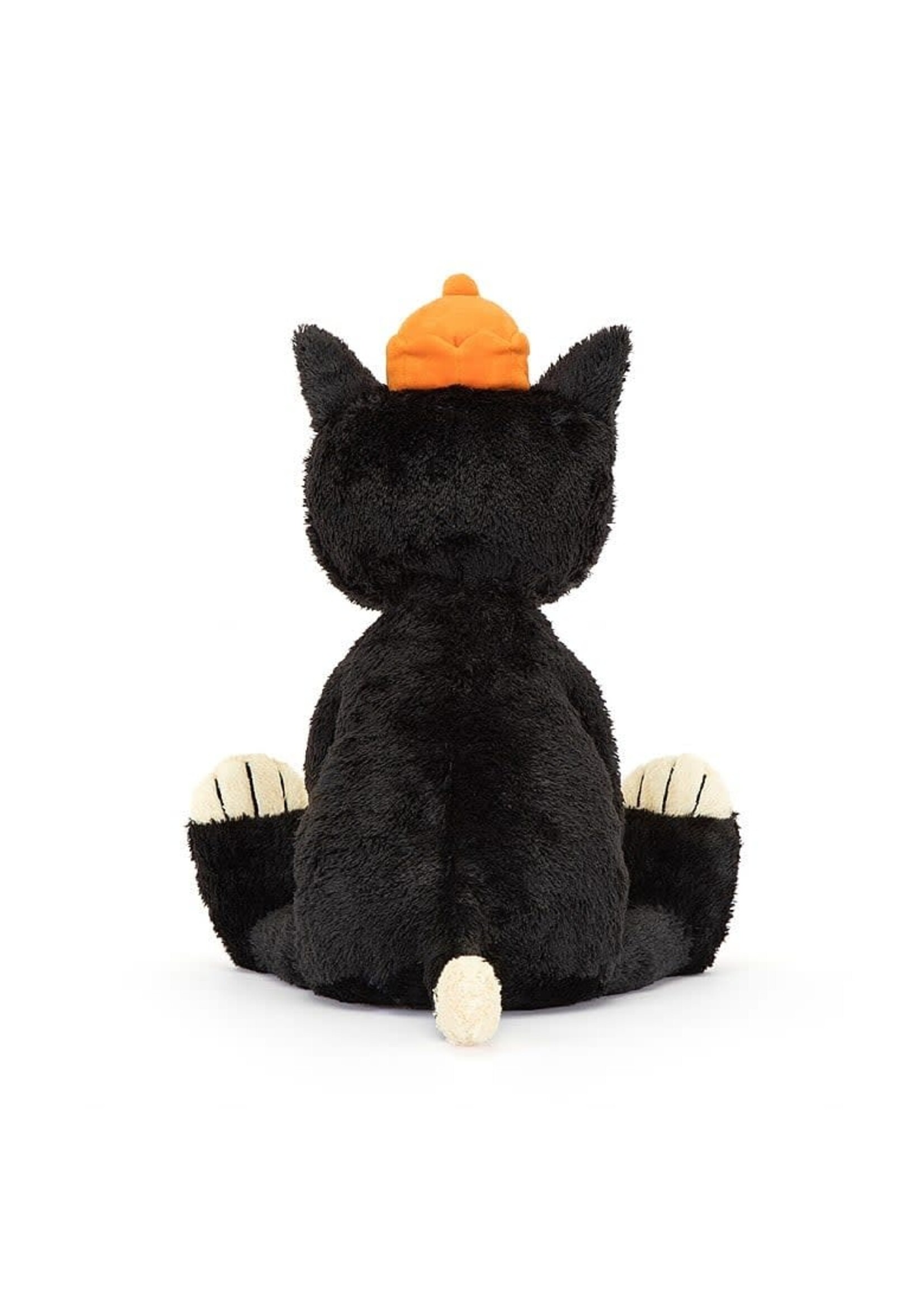 Jellycat Jellycat Jack Huge