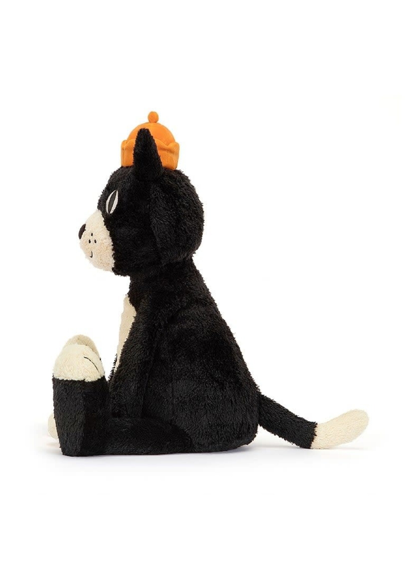 Jellycat Jellycat Jack Huge